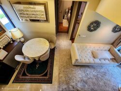 Kent Ridge Hill Residences (D5), Apartment #545353821
